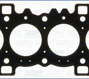 JUNTA CULATA FORD - 10186100