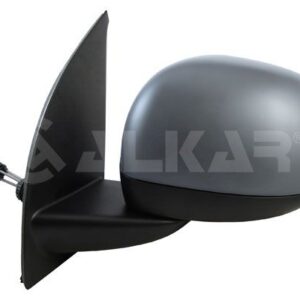 ALKAR RETROVISOR FIAT PANDA (12-)ES - 6137924