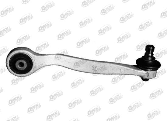 QUICKSTEER BRAZO ESTAB. - TU (1) - CA7407