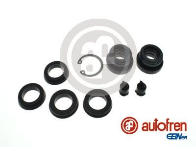 KITS DE REPARACION FRENO Y EMBRAGUE - D1096