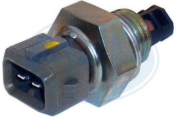ERA SENSOR, TEMPERATURA DEL AIRE DE - 550406