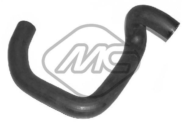MC MGTO SUP.RAD.XSARA 2.0 HDI - 8630