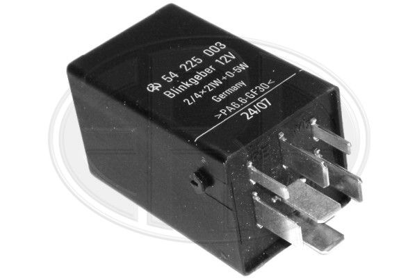 ERA RELÃ‰ DE INTERMITENCIA - 661148