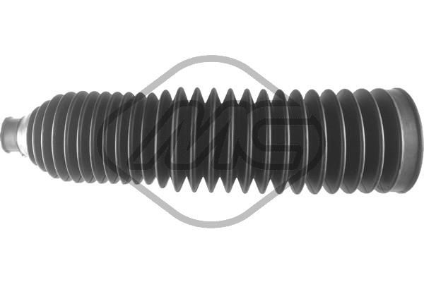 MC KIT FUELLE DCHO CREM AUDI A3-A - 1369