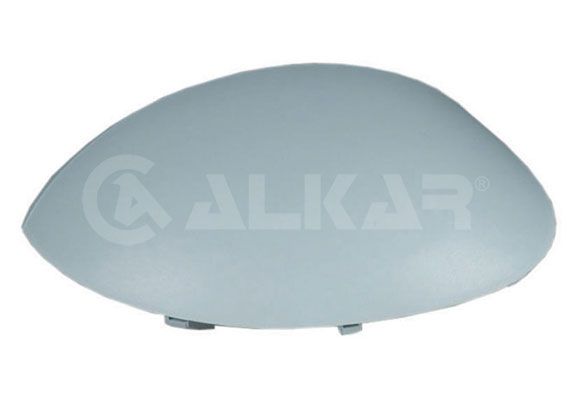 ALKAR RETROVISOR C-2 (03-09)/PEU 20 - 6341283