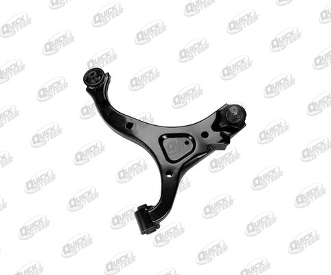 QUICKSTEER TRAPECIO - TUR (1) - WA7602