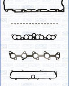 JUEGO DESCARBONIZACION SIN CULATA O PEL - 53008400