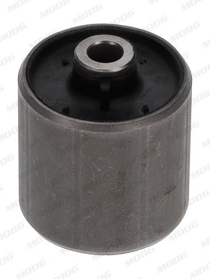 SILENTBLOCK - TUR (2) - MDSB2365