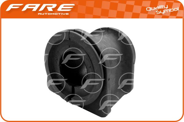 GOMA BARRA DELT VITO W639 - 10936