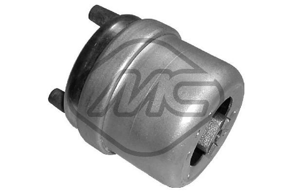 MC SOPORTE MOTOR VW TRANSPORTER - 4371