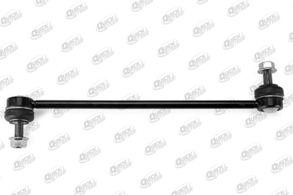 QUICKSTEER VARILLA ESTAB. (2) - LS7035