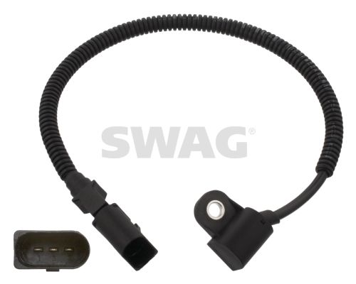 SWAG SENSOR ARBOL LEVAS - 30937607