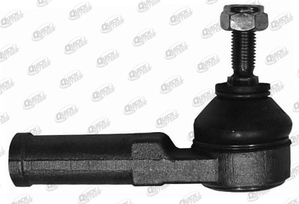 QUICKSTEER ROTU. DIRECC - TUR (1) - TR7006