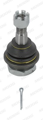 ROTULA SUSPENSION - TUR (2) - NIBJ10804