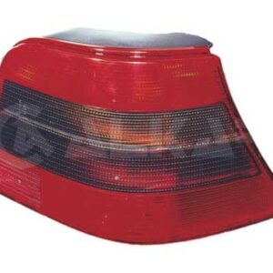 ALKAR PILOTO DER. VOLKSWAGEN GOLF I - 2210127