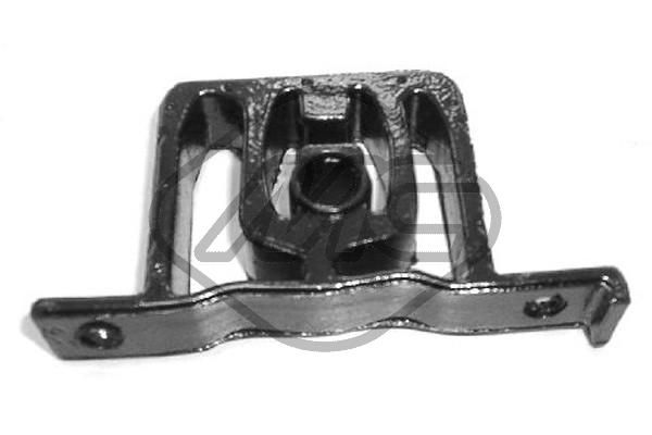 MC SOPORTE ESCAPE GOLF-4 - 4123