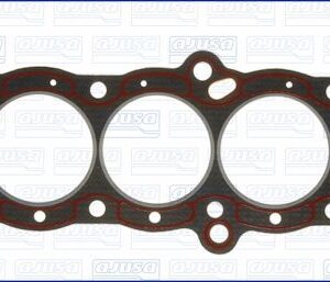 JUNTA CULATA NISSAN - 10068000