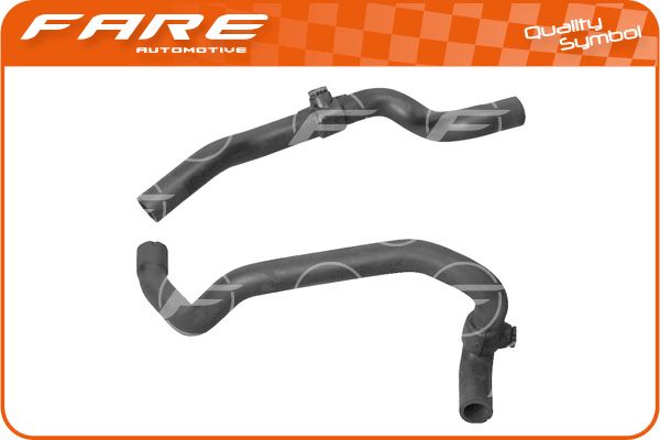 JGO MGTO CALEF TRAFIC-II F9Q - 11085