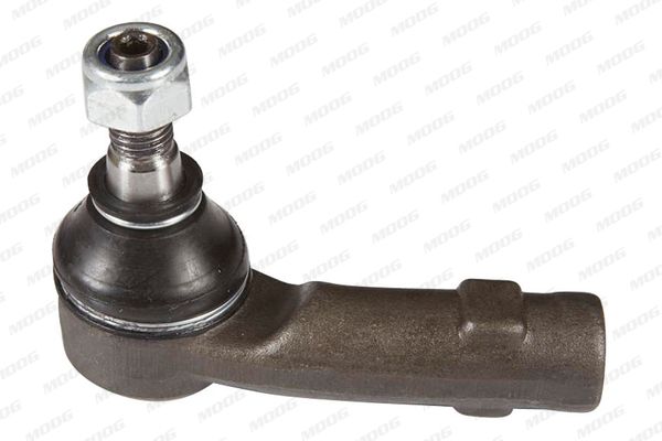 ROTULA DIRECCION - TUR (1) - VOES2404