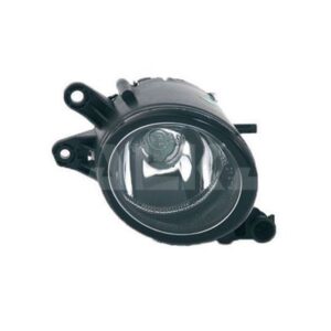 ALKAR ILUM. DER. AUDI A4 (8E2, B6) - 2902503