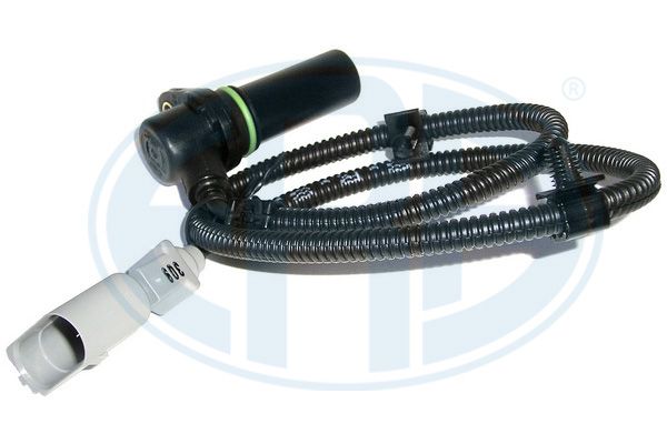 ERA GENERADOR DE IMPULSOS, CIGÃœEÃ‘AL - 550101