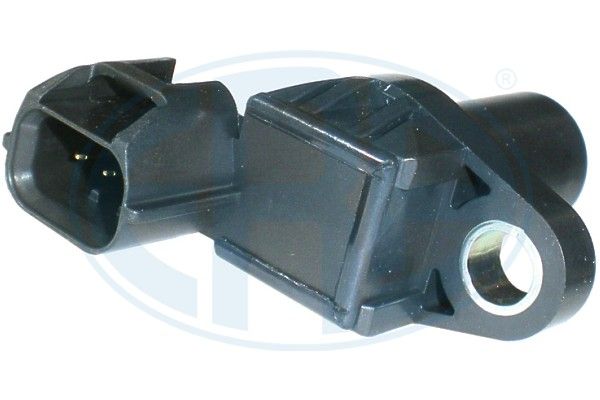 ERA SENSOR, POSICIÃ“N ARBOL DE LEVAS - 550329A