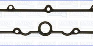 JUNTA COLECTOR ADMISION SAAB (1) - 13189500