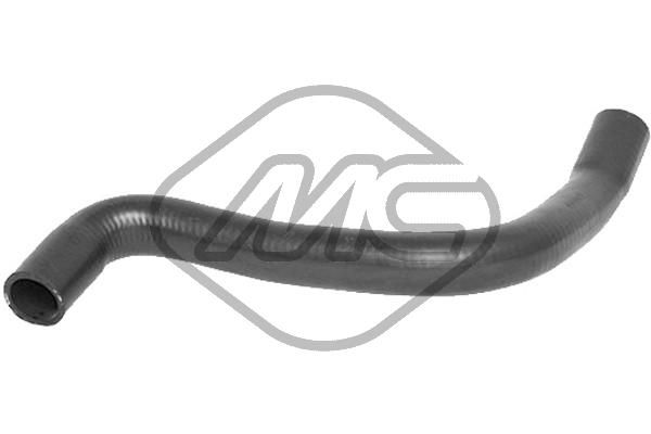 MC MGTO SUP MEGANE-II 1.9D - 9169