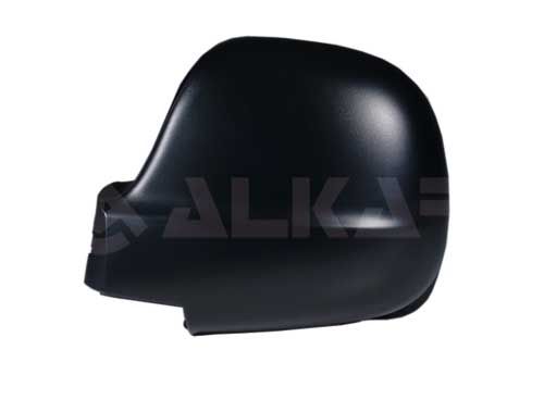 ALKAR RETROVISOR MERCEDES VITO (03- - 6343969