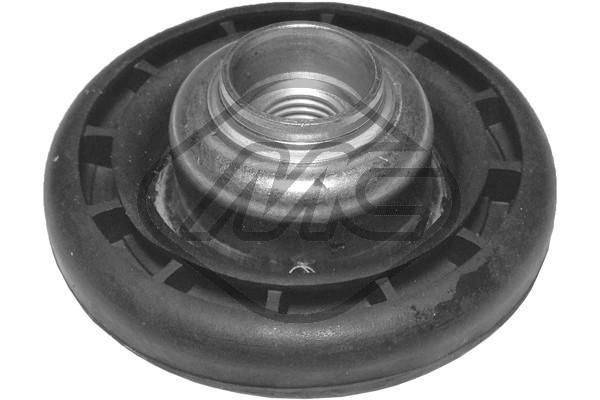 MC TUERCA CIERRE AMORTGCLIO KANG - 4153