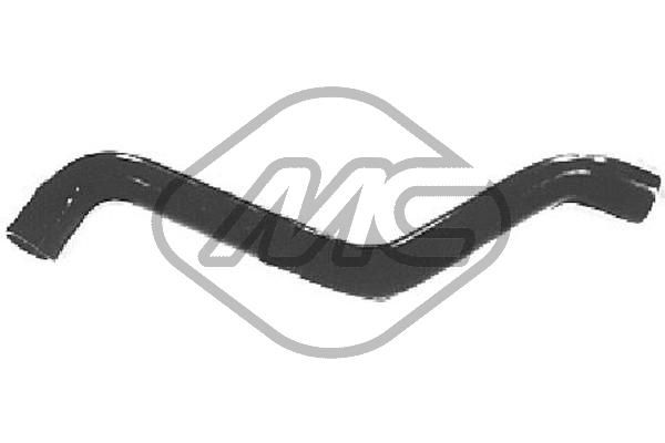 MC MGTO SUP GOLF-3 1.4-1.6 - 8418