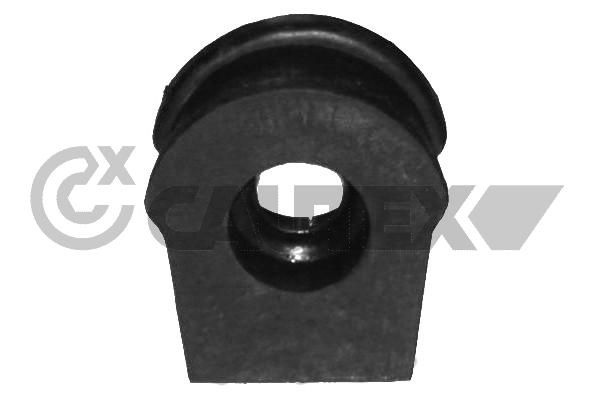 SOPORTE EXTREMO BARRA ESTABILIZADOR A DELANTERA AMBOS LADOS - 460115