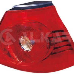 ALKAR PILOTO DER. VOLKSWAGEN GOLF V - 2212128