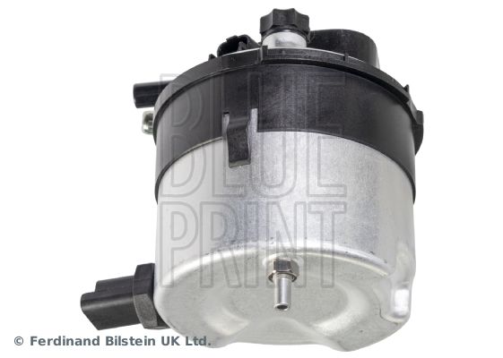 BP FILTRO DE CARBURANTE - ADM52343