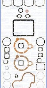 JUEGO COMPLETO CAMPEON - 50033900