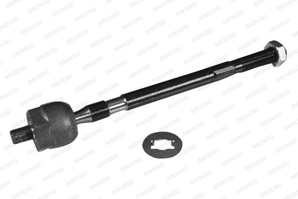 ROTULA AXIAL - TUR (2) - REAX1564