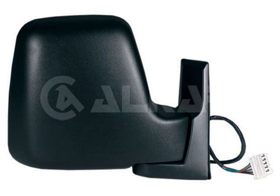 ALKAR RETROVISOR FIAT SCUDO/JUMPY/E - 9226973