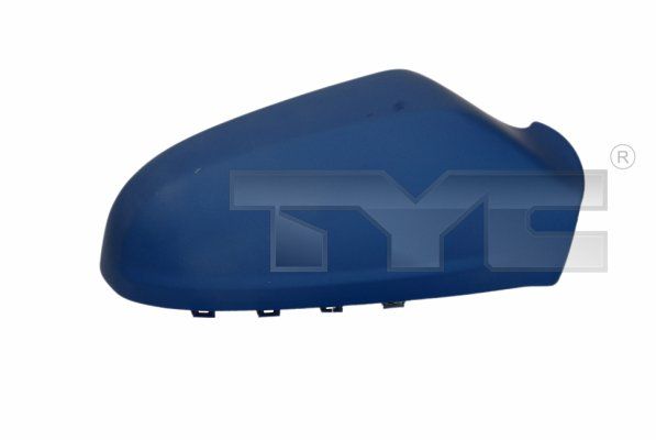 TYC ESPEJOS OPEL ASTRA H - 325-0061-2