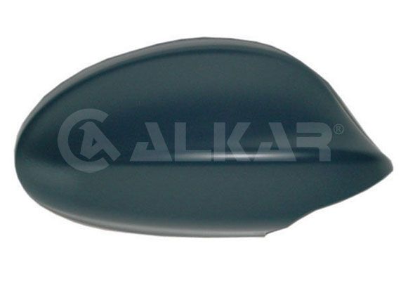 ALKAR RETROVISOR BMW SERIE 3 E-90 ( - 6312541