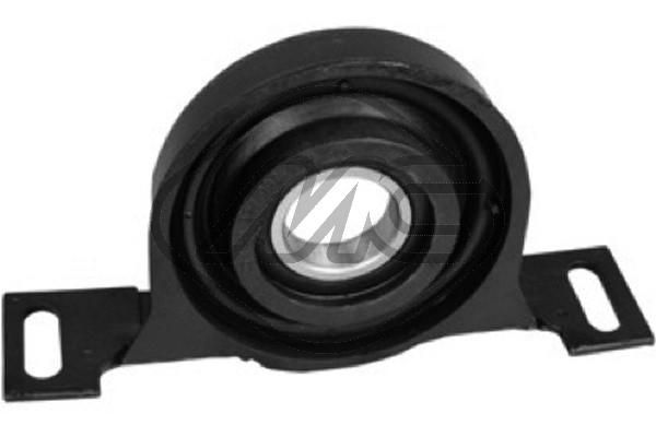 MC SOP TRANSM LAND ROVER FREELAND - 6713