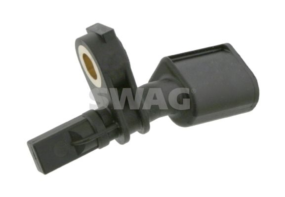 SWAG SENSOR ABS - 32923814