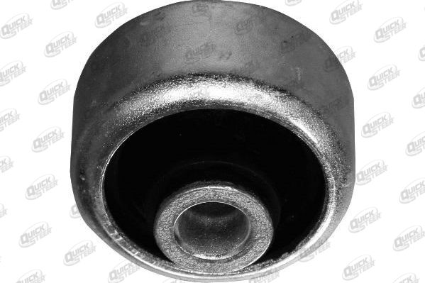 QUICKSTEER SILENTBLOCK - TUR (2) - SB8049