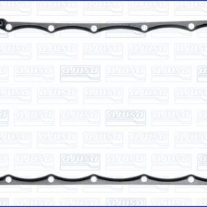 JUNTA CARTER ACEITE CHRYSLER - 14094900