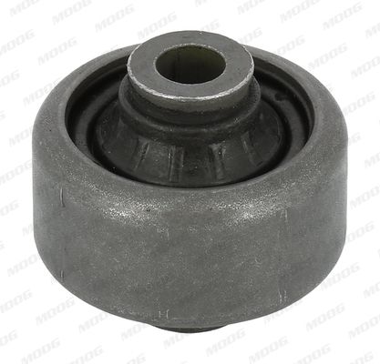 SILENTBLOCK - TUR (2) - RESB3821