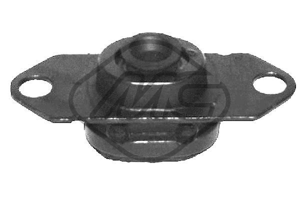 MC SOP MOTOR SX MEGANE-II 1.9D - 4624