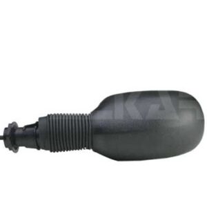 ALKAR RETROVISOR FORD KA (96-09) RE - 6102382