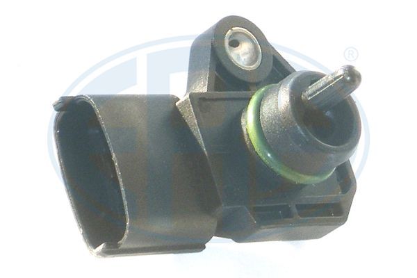 ERA SENSOR, PRESIÃ“N COLECTOR DE ADM - 550394A