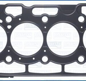 JUNTA CULATA FORD - 10157720