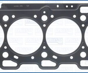 JUNTA CULATA OPEL - 10174020