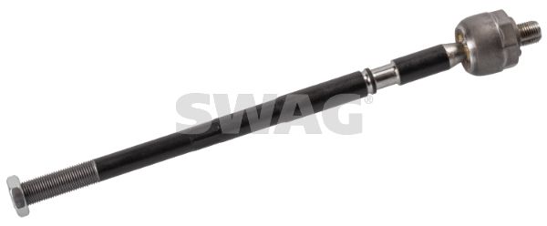 SWAG ARTICULACION AXIAL - 10720061